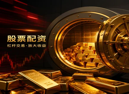 涨吗股票配资,投资资金池,平台服务多样化,爆仓风险,配资平台选择,资金到账时间,股市杠杆模型,301098金埔园林