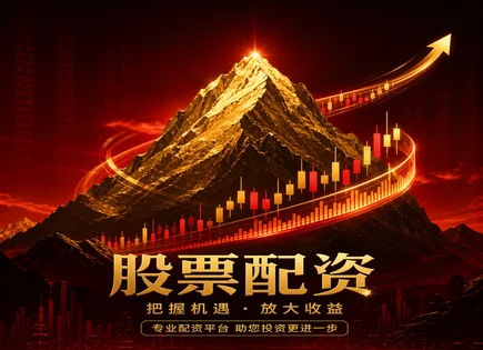 配资平台评估,配资手续费,行业表现,高频交易风险,平台安全保障措施,投资失败,风险掌控,杠杆交易风控,资金隔离,风控流程