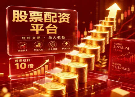 股票开户,多头头寸,杠杆倍数调整,融资成本上升,平台保障措施,量化工具,配资杠杆优势,交易风控策略,融资融券成本,杠杆风险管理