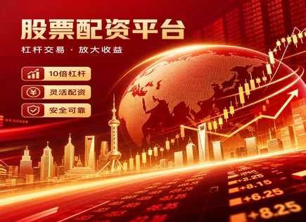 内江股票配资,资金流动预测,资金加成,主观交易,个股表现,配资过程中资金流动,风控措施,融资融券风险,量化风控,交易心理