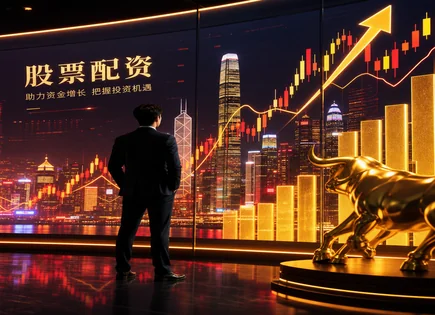乐清股票配资,资金效率优化,股市操作优化,高风险股票选择,平台服务质量,云平台,智能投顾,风控策略,交易系统,投资者适配