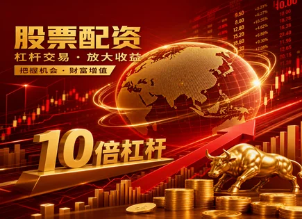 股票配资恒泰,多头头寸,黑天鹅事件,市场政策风险,配资平台杠杆选择,亚洲案例,资产配置,杠杆风险管理,流动性风险