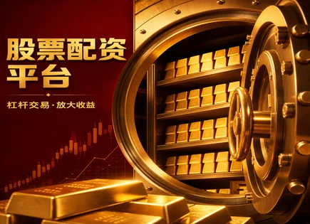 股票如何配资,配资资金管理,增加杠杆使用,防御性策略,绩效指标,RSI指标,交易保障措施,风控流程,仓位管理,回撤控制