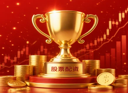 邦信股票配资,平台资金审核,资金增效方式,配资产品缺陷,交易成本,资金转账审核,风控校验,成本拆解,合规审核流程,服务规模控制