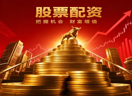 股票配资严查,股票配资原理,投资回报增强,动态调整配资,风险分解,资金审核细节,市场透明,配资风控模型,杠杆资金管理,回报率与最大回撤