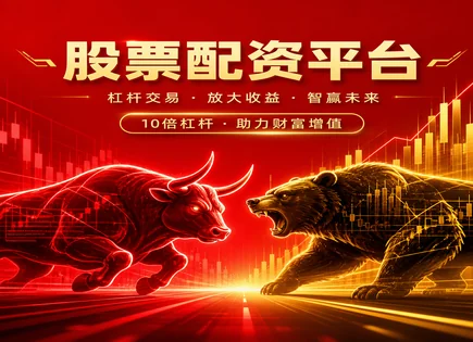 桦甸股票配资,股市分析框架,投资效率提升,市场动向分析,绩效指标,投资者资质审核,高杠杆高收益,风控与杠杆风险