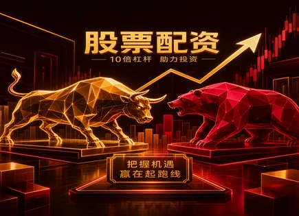 泽铭股票配资,配资资金释放,配资套利机会,期货策略,平台透明度,资金到位管理,投资分级,风险控制,合规信息披露,杠杆资金管理