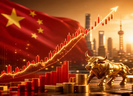 股票纹简配资,波动性,配资市场未来,杠杆风险,平台风控预警系统,配资款项划拨,杠杆风险评估,资金安全,波动与回撤,交易合规