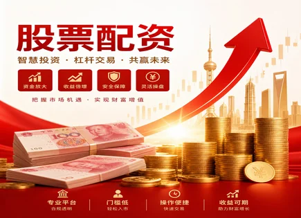 富才股票配资,股息策略,高风险高回报,风险平价,配资平台投资方向,资金分配管理,专业服务,风控流程,杠杆资金配置