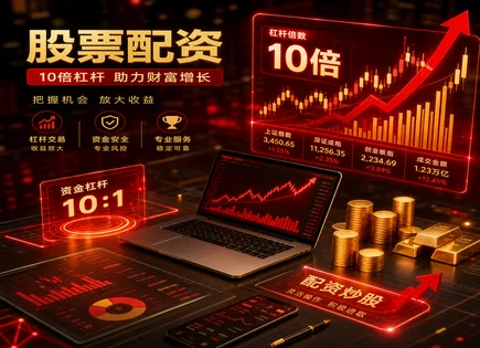 在线股票配资,投资组合,股市投资机会,市场情况分析,波动率,MACD,慎重投资,量化风格配资风险,组合管理思路,技术指标解读