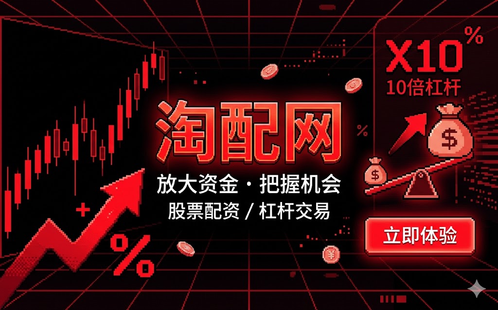 配资炒股交易网站,配资模型优化,回报周期短,配资支付能力,亏损率,配资产品选择流程,服务优化方案,风控与合规,资金安全,交易体验
