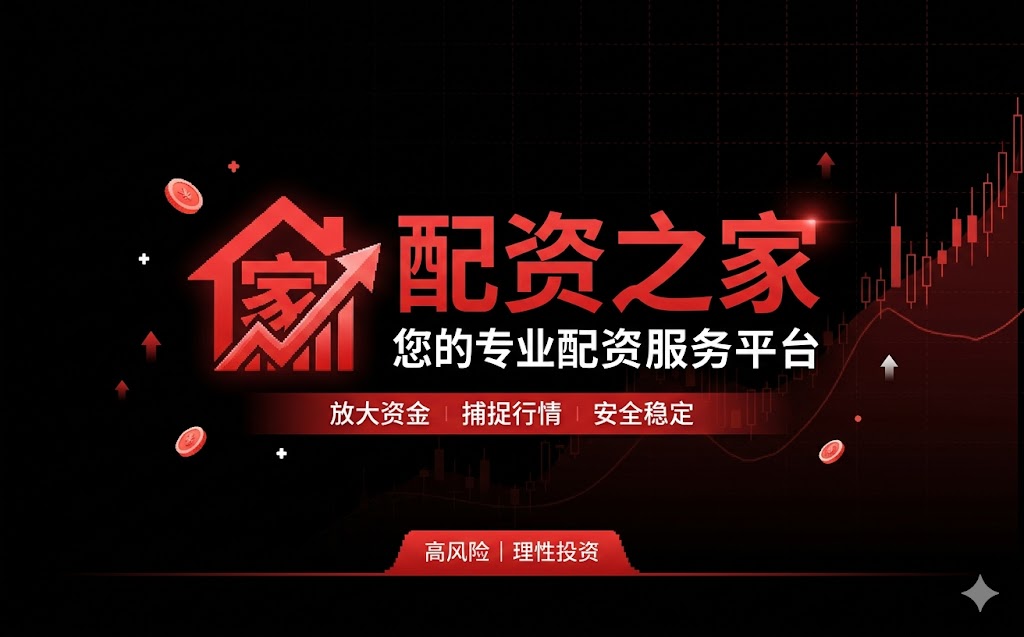在线股票配资,投资组合,股市投资机会,市场情况分析,波动率,MACD,慎重投资,量化风格配资风险,组合管理思路,技术指标解读