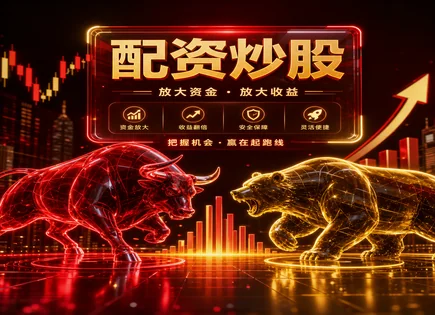 网上炒股开户,配资交易对比,投资者需求增长,配资对市场依赖度,配资平台信誉,开户流程,谨慎选择