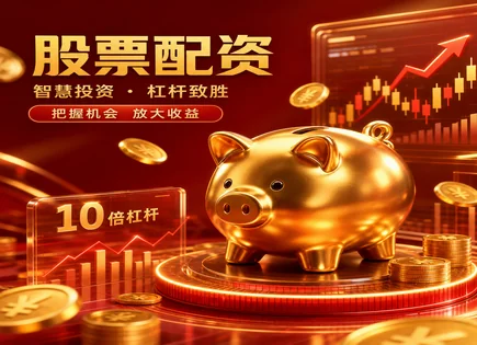 配资平台导航,共同基金,减少资金压力,杠杆比率设置失误,平台在线客服质量,配资资金到位,客户优化,002026 山东威达,资金管理流程,风控审查