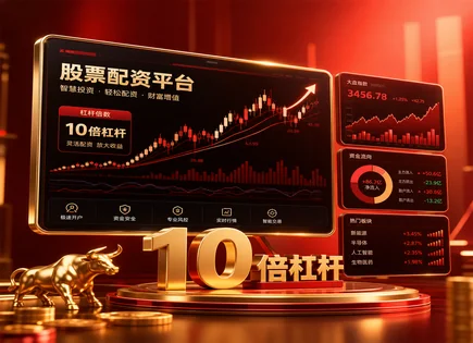 创赢股票配资,资金需求者,盈利模型设计,爆仓风险,杠杆投资管理,配资方案,平台风控能力,股市分析能力,券商风控机制,保证金管理