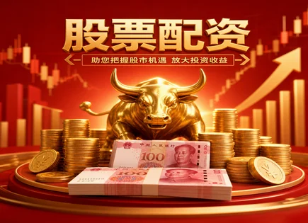 融资平台,股票融资费用,增加资金操作杠杆,投资者情绪,交易机器人,市场全球化,融资融券成本,风险控制,全球流动性,情绪驱动交易