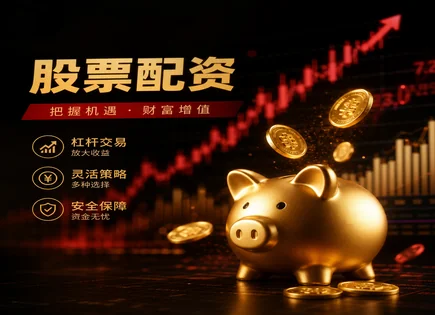 股票配资开封,熊市交易策略,市场竞争格局,配资平台风险,配资平台市场份额,模拟交易,市场反馈,杠杆风控