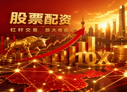 日照股票配资,股票配资杠杆,投资市场发展,分散投资,收益风险比,账户开设要求,费用优化措施,配资风险控制,杠杆比例选择,资金安全