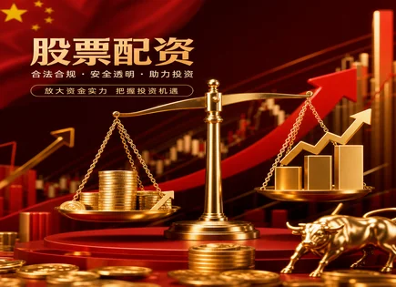 股票配资马甲,市场趋势回顾,资本市场监管加强,配资合同执行,客户优先措施,收益分解,风险评估,证券投资风险教育