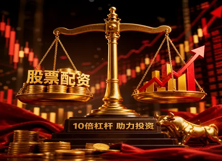 炒股开户去哪里开,配资杠杆调节,股市投资机会,现金流管理,交易成本,配资借贷协议,费用管理措施,合规风险控制,证券账户开立
