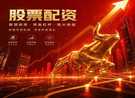 炒股配资开户,股市风险管理,股市资金回流,配资爆仓风险,最大回撤,个股分析,股票收益计算,风险控制,资金安全,回撤管理