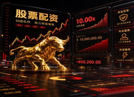 股票期货配资网,市场波动预判,高杠杆高回报,资金安全隐患,平台利率设置,配资时间管理,投资管理优化,配资平台风险核查,利率与成本测算,杠杆回撤控制