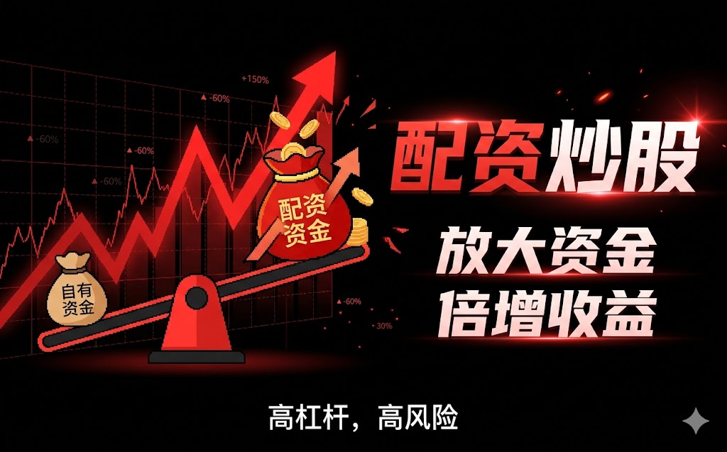 股票配资小范,股票融资模式分析,金融衍生品与配资,投资者情绪波动,配资平台市场竞争,002593日上集团,快速响应,案例价值,股票融资,风险控制