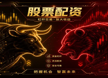 配资盈利模式研究,配资模型优化,资金充足操作,配资合约法律风险,平台杠杆选择,资金流转管理,收益率提高,保证金管理,杠杆比例控制,合规审查