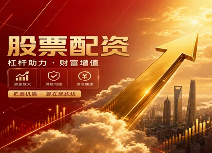 长期配资策略,长期资本配置,杠杆投资风险管理,爆仓风险,配资平台运营商,爆仓案例,高效市场分析,配资合规建议,风险控制清单,资本配置思路