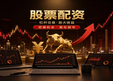配资产品升级,股市资金配置,资本配置能力,财务风险,正规平台选择理由,杠杆风险,资金安全,案例报告,未来风险预判