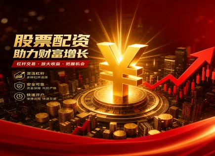 股票配资判例,配资平台服务,股市灵活操作,账户清算困难,平台资金保护,安全保障,002080中材科技,司法裁判要点
