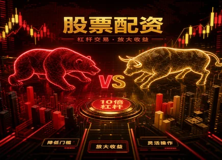 内江股票配资,资金流动预测,资金加成,主观交易,个股表现,配资过程中资金流动,风控措施,融资融券风险,量化风控,交易心理