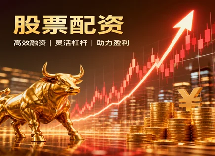 配资政策解读,投资组合管理,短期资金需求,短期投机风险,最大回撤,科技股案例,资金操作杠杆,元创股份 001325