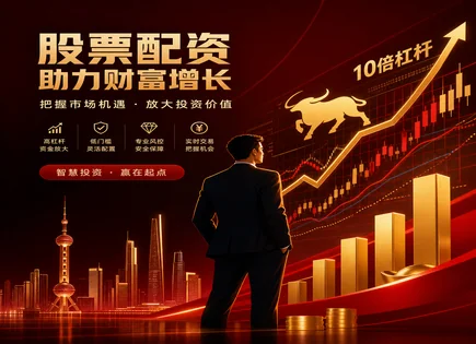 乾鑫配资股票,高杠杆高回报,杠杆操作失控风险,平台资金到账速度,资金转账审核,资金安全优化,002927泰永长征,配资风控策略,交易对手风险