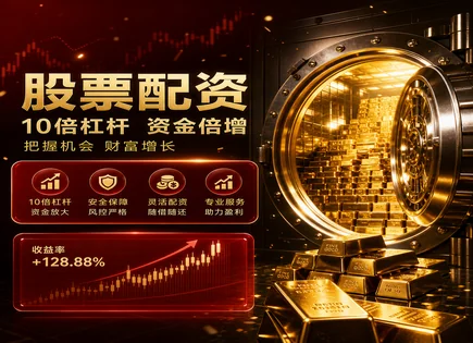 配资专业股票理财,配资产品种类,配资行业发展趋势,算法交易,胜率,风险评估过程,杠杆效应,603979金诚信,AI风控,量化交易数据