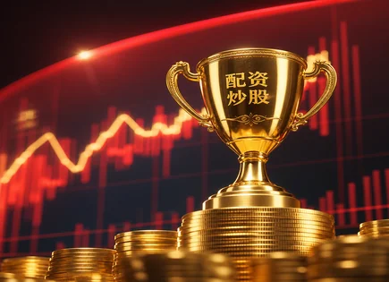配资公司股票,股票融资基本概念,资金灵活调度,配对交易,配资平台使用体验,账户开设要求,投资回报分析,交易风险控制