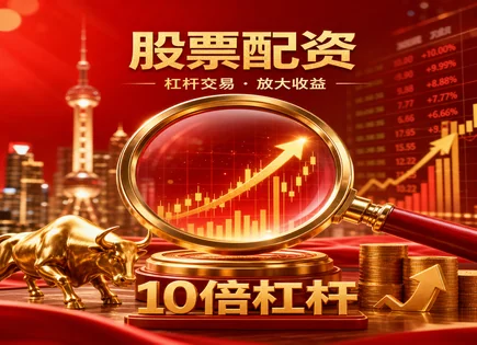 纯旭配资,配资平台认证,资金使用策略,股市政策变化,股票市场突然下跌,杠杆投资计算,配资风险控制,案例报告,杠杆比例测算,合规性审查