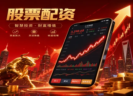 配资数据分析,技术分析方法,盈利模型设计,行情趋势评估,配资平台竞争,杠杆交易案例,杠杆投资回报率,风控指标,杠杆风险管理,市场竞争格局