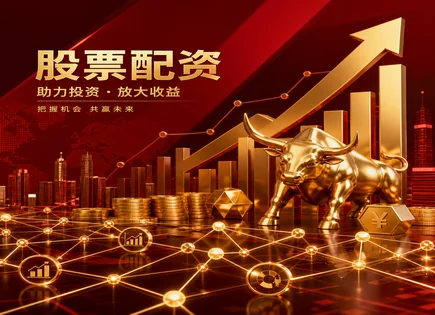 高位配资股票,平台资金审核,短期资金需求满足,配资支付能力,平台资金管理机制,资金分配流程,收益管理策略,股票配资风险,资金审核流程,配资支付能力评估