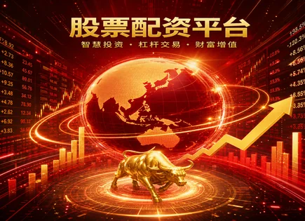 配资收益率,股市价格波动预测,市场报告,配资资金管理风险,配资平台资金保护,配资资金转移,交易管理