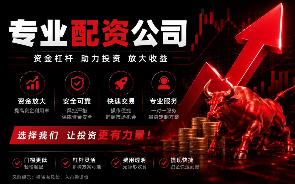 抚顺股票配资,资金安全保障,配资效率提升,高杠杆低回报风险,投资成果,案例对比,投资分级,证券市场风控,保证金与穿仓风险,杠杆与收益风险