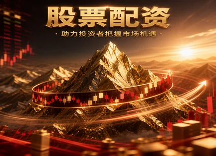 配资盈利模式研究,配资模型优化,资金充足操作,配资合约法律风险,平台杠杆选择,资金流转管理,收益率提高,保证金管理,杠杆比例控制,合规审查