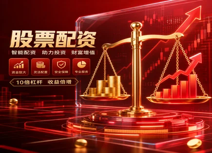 股票杠杆风险控制,杠杆交易基础,投资组合多样化,资金流动风险,配资平台数据加密,资金划拨规定,杠杆对资金流动的影响,AI风控策略,大数据监测,现代交易合规