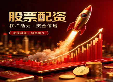 配资杠杆股票,融资利率变化,股市投资机会,市场情况研判,配资平台交易成本,区块链技术,服务管理方案,合规配资风险控制,资金结算透明度,交易系统风控