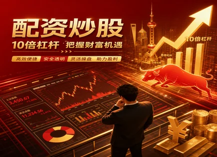 股票配资,融资模式解析,金融衍生品与配资,过度依赖外部资金,资金提现时间,透明费用管理,绩效归因,风险识别,交易合规