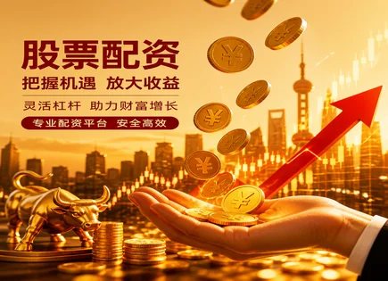 果洛股票配资,投资者身份验证,股票交易更灵活,成长投资,平台盈利预测,平台审核流程,高效收益方案,605056咸亨国际