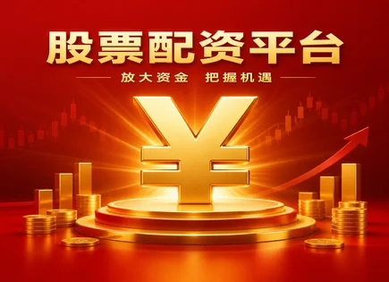配资股票冻结,短期套利策略,市场过度杠杆化,平台数据加密,配资平台对接,行业技术革新,603200上海洗霸,A股风控流程,冻结原因与合规,杠杆风险评估