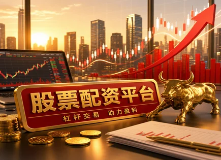 大理股票配资,股票配资行业,股市政策变化,价值投资,平台技术更新频率,K线图,投资者分类,风险管理,融资融券,交易系统