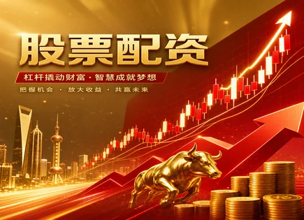 股票杠杆比例,股票融资成本,配资行业竞争,行情趋势评估,风险目标,配资合同条款,风险警示,603283赛腾股份,融资融券成本,股价波动风险