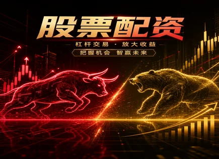 配资股票风险,股市波动管理,配资资金灵活性,资产配置,配资平台监管,风险管理工具,杠杆交易合规,回撤控制,止损止盈策略,流动性风险